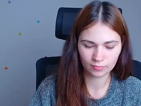 Snapshot of Loon_Amore chatting on November 7, 2025, 7:02 am Loon Amore online show from November 7, 2025, 7:02 am