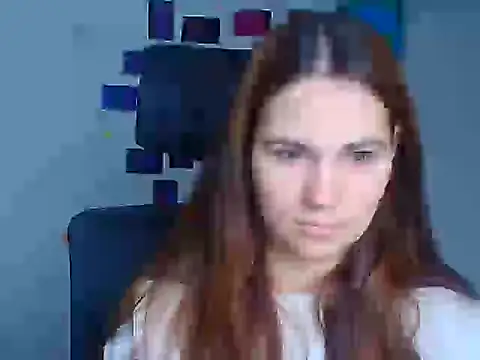 Snapshot of Loon_Amore chatting on November 20, 2025, 12:50 pm Loon Amore online show from November 20, 2025, 12:50 pm