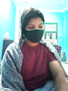 Snapshot of Priya-89 chatting on December 22, 2024, 5:22 am Priya-89 online show from December 22, 2024, 5:22 am