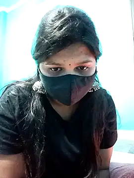 Snapshot of Priya-89 chatting on December 16, 2024, 10:40 am Priya-89 online show from December 16, 2024, 10:40 am