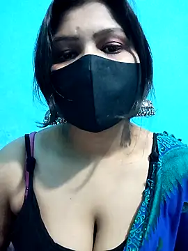 Snapshot of Priya-89 chatting on December 14, 2024, 6:35 am Priya-89 online show from December 14, 2024, 6:35 am