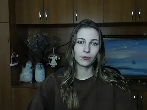 Snapshot of StrangerGi chatting on February 22, 2025, 1:02 pm StrangerGi online show from February 22, 2025, 1:02 pm