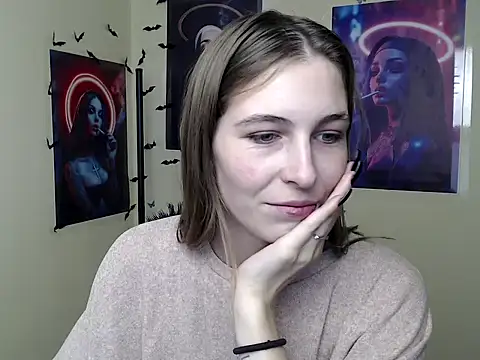 Snapshot of StrangerGi chatting on October 3, 2025, 6:15 am StrangerGi online show from October 3, 2025, 6:15 am