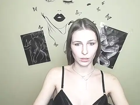 Snapshot of StrangerGi chatting on February 22, 2025, 4:09 pm StrangerGi online show from February 22, 2025, 4:09 pm