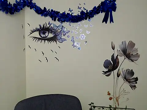 Snapshot of StrangerGi chatting on February 25, 2025, 4:04 pm StrangerGi online show from February 25, 2025, 4:04 pm