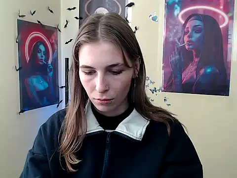 Snapshot of StrangerGi chatting on September 26, 2025, 6:20 am StrangerGi online show from September 26, 2025, 6:20 am