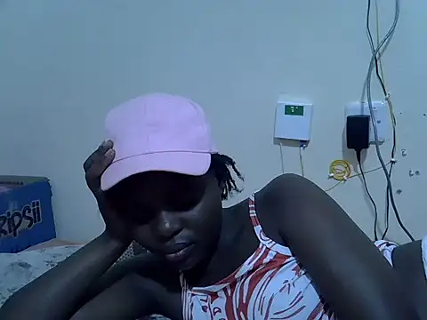 Snapshot of dirtyshowgirl chatting on September 29, 2025, 9:53 pm dirtyshowgirl online show from September 29, 2025, 9:53 pm