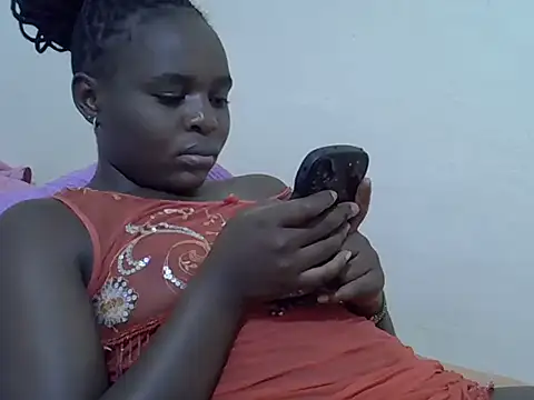 dirtyshowgirl online show from February 23, 2026, 7:47 pm