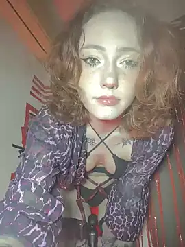 Alex Fck online show from March 29, 2026, 10:22 pm