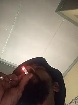 SashaahXXX online show from March 6, 2026, 1:33 am