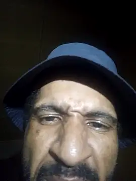 SashaahXXX online show from March 4, 2026, 12:18 am