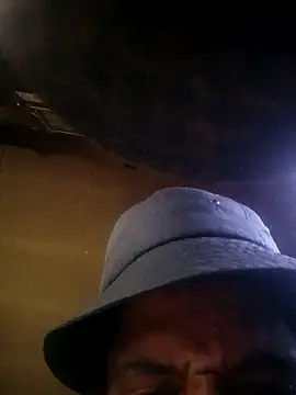 SashaahXXX online show from February 14, 2026, 12:22 am