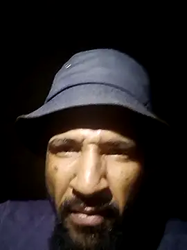 SashaahXXX online show from March 8, 2026, 6:33 pm