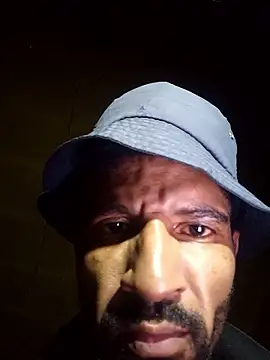 SashaahXXX online show from January 11, 2026, 9:22 pm