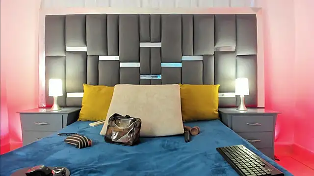 Snapshot of talivega chatting on October 7, 2025, 3:57 pm talivega online show from October 7, 2025, 3:57 pm