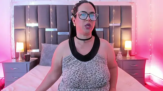 talivega online show from December 22, 2025, 8:09 pm