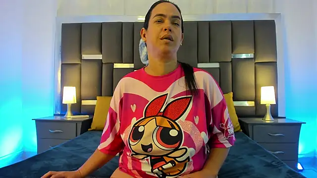 Snapshot of talivega chatting on September 15, 2025, 2:39 pm talivega online show from September 15, 2025, 2:39 pm