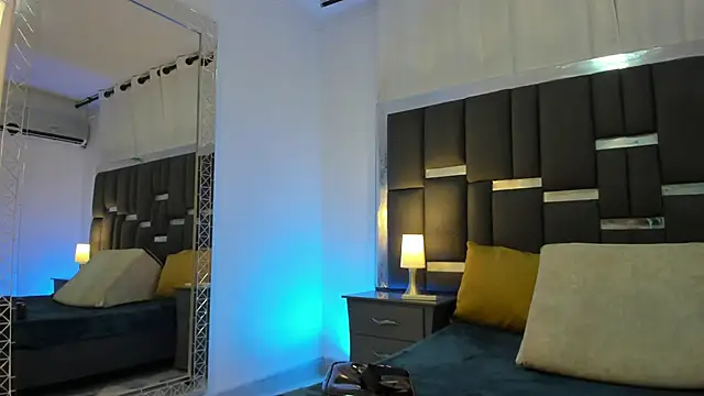 Snapshot of talivega chatting on September 20, 2025, 3:28 pm talivega online show from September 20, 2025, 3:28 pm