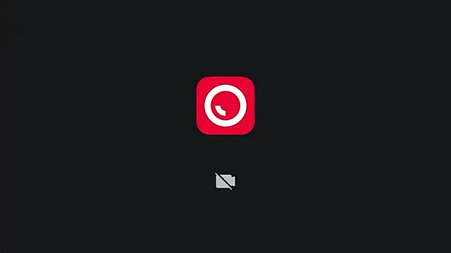 talivega online show from July 6, 2026, 1:51 pm