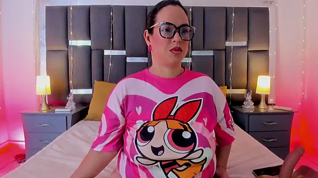 talivega online show from February 15, 2026, 9:58 pm