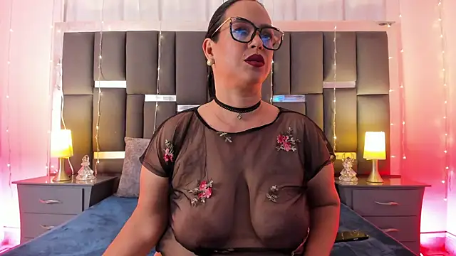 Snapshot of talivega chatting on November 27, 2025, 9:04 pm talivega online show from November 27, 2025, 9:04 pm