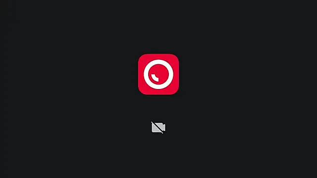talivega online show from July 9, 2026, 7:13 pm