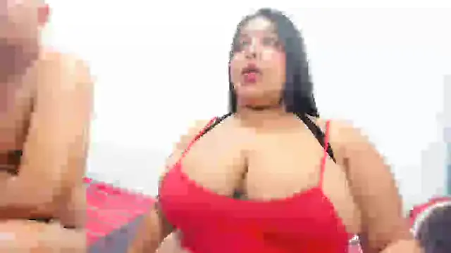 Snapshot of Keisy_boony chatting on September 24, 2025, 9:10 pm Keisy boony online show from September 24, 2025, 9:10 pm