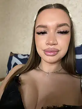 Snapshot of bunnyrich chatting on March 4, 2026, 5:31 pm bunnyrich online show from March 4, 2026, 5:31 pm