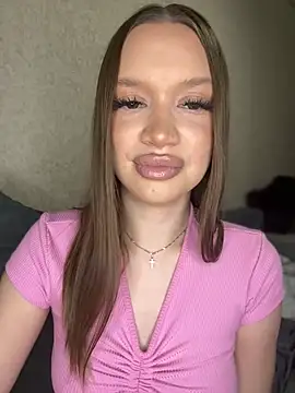 Snapshot of bunnyrich chatting on January 31, 2026, 7:12 pm bunnyrich online show from January 31, 2026, 7:12 pm