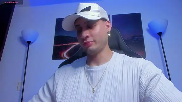 matt saill online show from December 16, 2025, 1:21 am