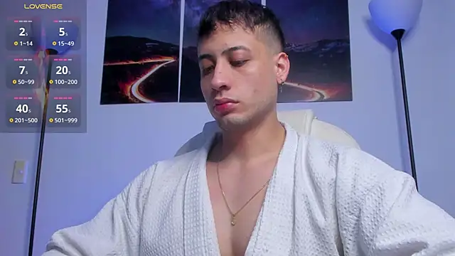 matt saill online show from November 27, 2025, 11:54 am