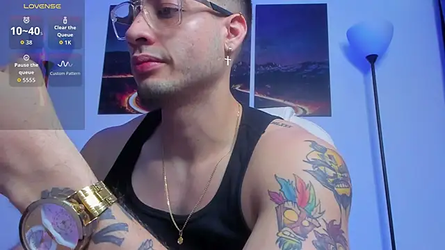 matt saill online show from November 29, 2025, 1:55 pm