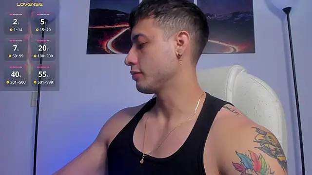 matt saill online show from October 26, 2025, 6:52 pm