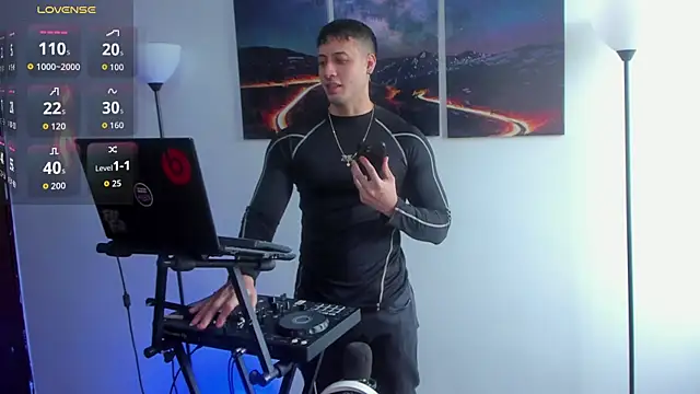 matt saill online show from November 8, 2025, 12:09 pm