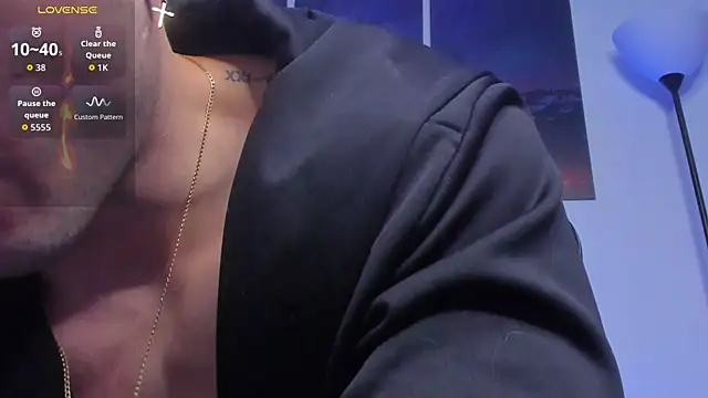 matt saill online show from December 4, 2025, 12:48 pm