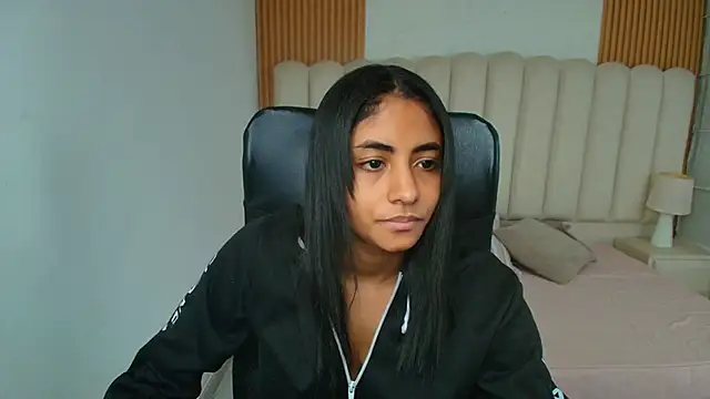 shaneelle online show from March 2, 2026, 7:15 am