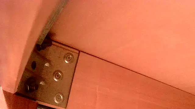 Snapshot of robertone80 chatting on November 22, 2025, 8:57 am robertone80 online show from November 22, 2025, 8:57 am