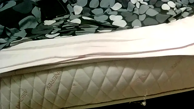 Snapshot of robertone80 chatting on March 2, 2025, 2:30 am robertone80 online show from March 2, 2025, 2:30 am