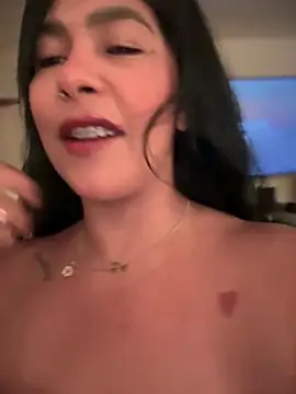 Snapshot of Saorii_kiido chatting on February 1, 2026, 4:11 am Saorii kiido online show from February 1, 2026, 4:11 am