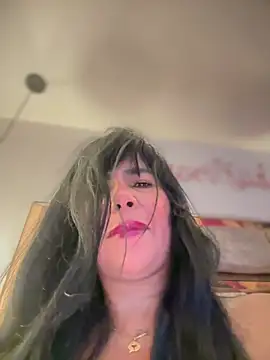 Snapshot of Saorii_kiido chatting on February 22, 2026, 2:30 pm Saorii kiido online show from February 22, 2026, 2:30 pm