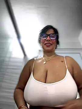 Snapshot of Saorii_kiido chatting on December 22, 2025, 3:39 am Saorii kiido online show from December 22, 2025, 3:39 am