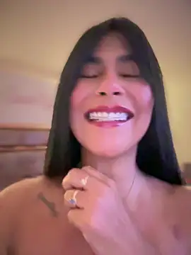 Snapshot of Saorii_kiido chatting on February 1, 2026, 5:00 pm Saorii kiido online show from February 1, 2026, 5:00 pm