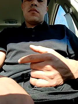 Alfrendino44 online show from March 18, 2026, 7:48 pm