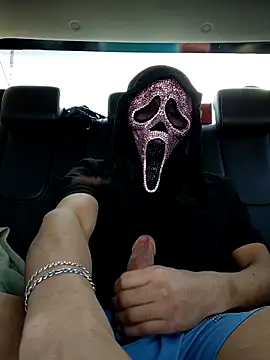 Snapshot of Alfrendino44 chatting on December 17, 2025, 8:36 pm Alfrendino44 online show from December 17, 2025, 8:36 pm