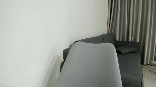 Snapshot of sinnn chatting on March 1, 2025, 1:07 pm sinnn online show from March 1, 2025, 1:07 pm