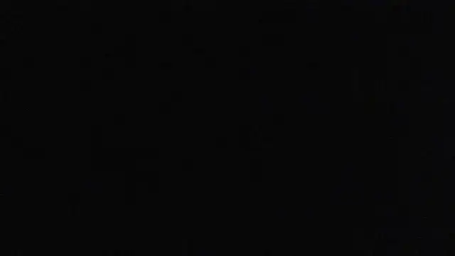 Snapshot of sinnn chatting on February 6, 2026, 4:14 pm sinnn online show from February 6, 2026, 4:14 pm