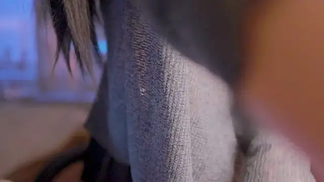 Snapshot of sinnn chatting on January 17, 2026, 4:10 pm sinnn online show from January 17, 2026, 4:10 pm