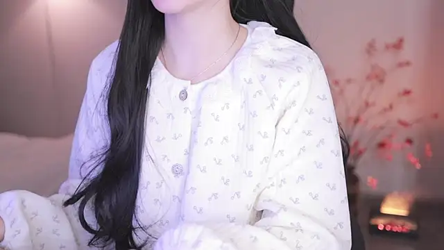 Snapshot of sinnn chatting on February 9, 2026, 4:16 pm sinnn online show from February 9, 2026, 4:16 pm