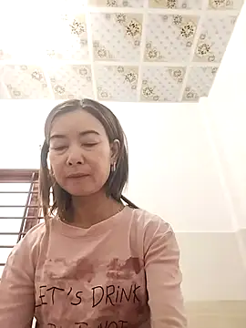 Sexy-ladyboobs20 online show from October 31, 2025, 1:35 am