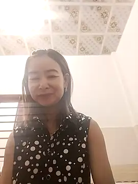 Sexy-ladyboobs20 online show from November 12, 2025, 2:04 am